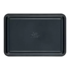 Betty Crocker Non-Stick Baking Tray Set 3pc -Home Living Deals Store 388523 set of 3 non stick baking trays 3