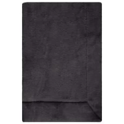B&M Aspen Throw - Black -Home Living Deals Store 388818 aspen throw black 3