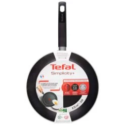 Tefal Frying Pan 32cm -Home Living Deals Store 389798 tefal 32cm frying pan