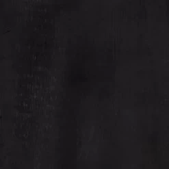 B&M Urban Paradise Black Pine Wood Serve Board 8 B&M Urban Paradise Black Pine Wood Serve Board -Home Living Deals Store 390146 black pine wood serve board with serving handle 4