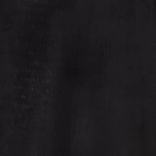 B&M Urban Paradise Black Pine Wood Serve Board 4 B&M Urban Paradise Black Pine Wood Serve Board - Image 4