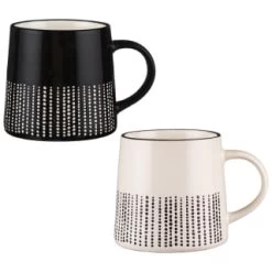 Home Living Deals Store -Home Living Deals Store 390351 390354 urban paradise mug main 1