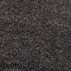 B&M Buddy Plain Shaggy Grey Runner Doormat 8 B&M Buddy Plain Shaggy Grey Runner Doormat -Home Living Deals Store 392183 buddy plain shaggy runner 50 x 150cm grey 3