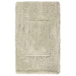 Home Essentials Teddy TV Blanket - Sage -Home Living Deals Store 393430 home essentials teddy tv blanket sage 3