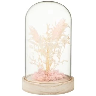 B&M Boho Soul Cloche 1 B&M Boho Soul Cloche