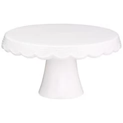 B&M Boho Soul Cake Stand