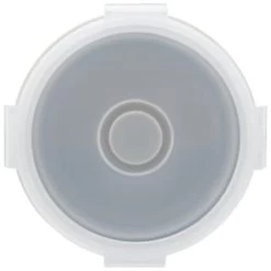 B&M Collapsible Storage Tub - Round 7 B&M Collapsible Storage Tub - Round -Home Living Deals Store 394620 collapsible storage tub round 2