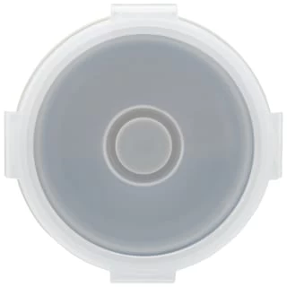 B&M Collapsible Storage Tub - Round 3 B&M Collapsible Storage Tub - Round - Image 3