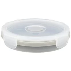 B&M Collapsible Storage Tub - Round 8 B&M Collapsible Storage Tub - Round -Home Living Deals Store 394620 collapsible storage tub round 3