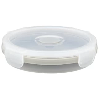 B&M Collapsible Storage Tub - Round 4 B&M Collapsible Storage Tub - Round - Image 4