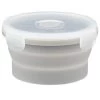 B&M Collapsible Storage Tub - Round