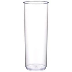 B&M Canister With Airtight Wooden Lid 1.7L -Home Living Deals Store 394623 1 7l canister with black lid 3