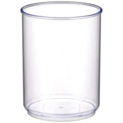 B&M Canister With Airtight Wooden Lid 2L 6 B&M Canister With Airtight Wooden Lid 2L -Home Living Deals Store 394624 2l canister with black lid 3