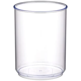 B&M Canister With Airtight Wooden Lid 2L 3 B&M Canister With Airtight Wooden Lid 2L - Image 3