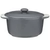 B&M Two Tone Casserole Dish