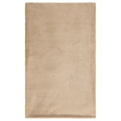 Large Mink Fleece Throw -Home Living Deals Store 394987 large mink fleece throw 2