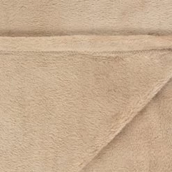 Large Mink Fleece Throw -Home Living Deals Store 394987 large mink fleece throw 4