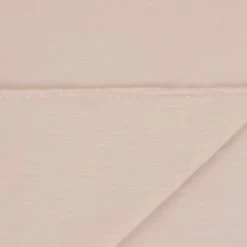 Simply Sage & Oatmeal Polar Fleece Throw 2pk -Home Living Deals Store 395028 simply super soft throws 2pk sage oatmeal 6