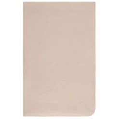 Simply Sage & Oatmeal Polar Fleece Throw 2pk -Home Living Deals Store 395028 simply super soft throws 2pk sage oatmeal 7