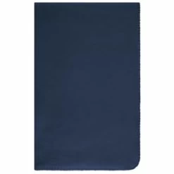 Simply Navy & Gingham Polar Fleece Throw 2pk 12 Simply Navy & Gingham Polar Fleece Throw 2pk -Home Living Deals Store 395029 simply super soft throws 2pk navy gingham 5
