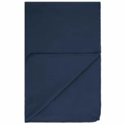 Simply Navy & Gingham Polar Fleece Throw 2pk 11 Simply Navy & Gingham Polar Fleece Throw 2pk -Home Living Deals Store 395029 simply super soft throws 2pk navy gingham 6