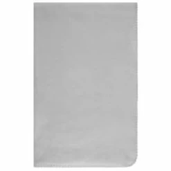 Simply Grey & Geo Print Polar Fleece Throw 2pk -Home Living Deals Store 395031 simply super soft throws 2pk grey geo 5