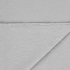 Simply Light Grey & Dark Grey Polar Fleece Throw 2pk -Home Living Deals Store 395032 simply super soft throws 2pk light grey dark grey 6