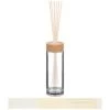 B&M Reed Diffuser 80ml - Golden Vanilla
