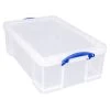 Really Useful Storage Box 50L