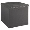 Heritage Storage Cube