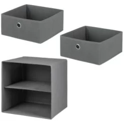 Featured Products -Home Living Deals Store 395971 2 drawer lokken 31