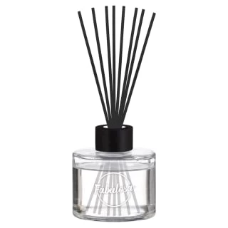 Fabulosa Reed Diffuser - Blush Babe 2 Fabulosa Reed Diffuser - Blush Babe - Image 2