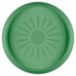 Simply Kids Colour Plates 6pk - Multicolour -Home Living Deals Store 398566 6pk simply kids colour plates boys 6