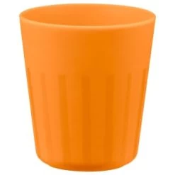 Simply Kids Colour Cups 6pk - Multicolour -Home Living Deals Store 398567 6pk simply kids colour cups boys 3