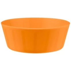 Simply Kids Colour Bowls 6pk - Multicolour -Home Living Deals Store 398568 6pk simply kids colour bowls boys 3