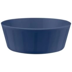 Simply Kids Colour Bowls 6pk - Multicolour -Home Living Deals Store 398568 6pk simply kids colour bowls boys 4