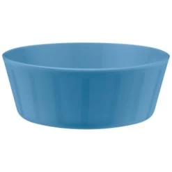 Simply Kids Colour Bowls 6pk - Multicolour -Home Living Deals Store 398568 6pk simply kids colour bowls boys 5