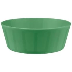 Simply Kids Colour Bowls 6pk - Multicolour -Home Living Deals Store 398568 6pk simply kids colour bowls boys 6
