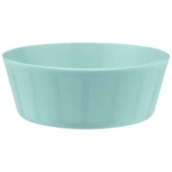 Simply Kids Colour Bowls 6pk - Pastel -Home Living Deals Store 398571 6pk simply kids colour bowls girls 3