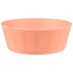 Simply Kids Colour Bowls 6pk - Pastel -Home Living Deals Store 398571 6pk simply kids colour bowls girls 4