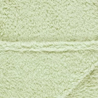 Simply Kids Teddy Throw - Sage 4 Simply Kids Teddy Throw - Sage - Image 4