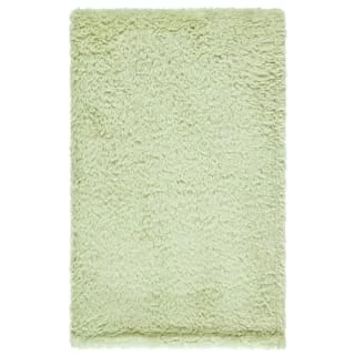 Simply Kids Teddy Throw - Sage 2 Simply Kids Teddy Throw - Sage - Image 2
