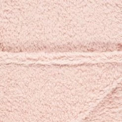 Simply Kids Teddy Throw - Light Pink 8 Simply Kids Teddy Throw - Light Pink -Home Living Deals Store 400208 simply kids teddy rolled kids throw pink 2