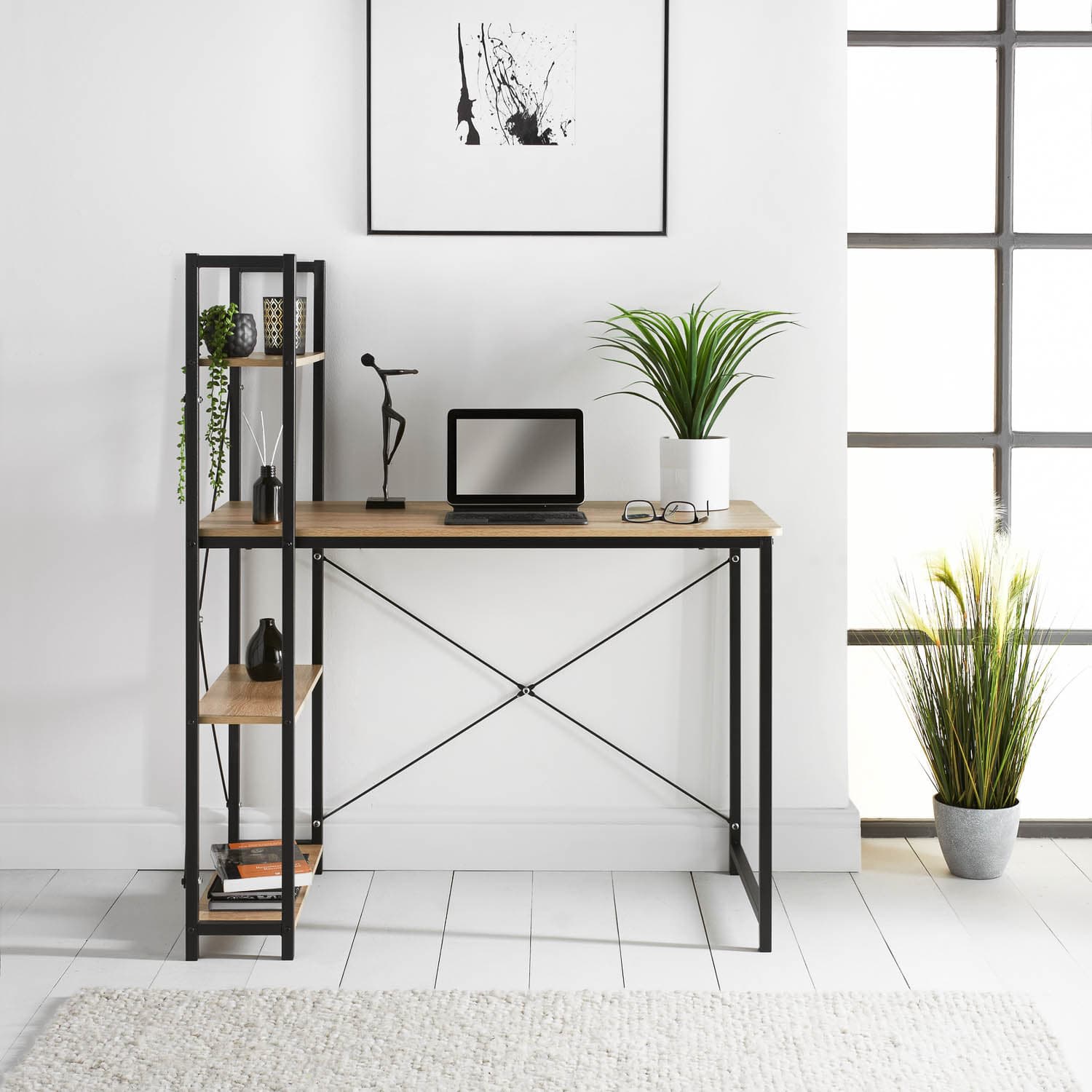 Home Living Deals Store 4 Home Living Deals Store -Home Living Deals Store 395665 michigan office desk