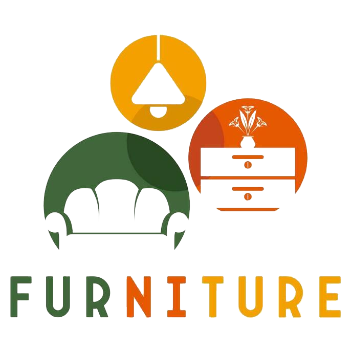 Home Living Deals Store