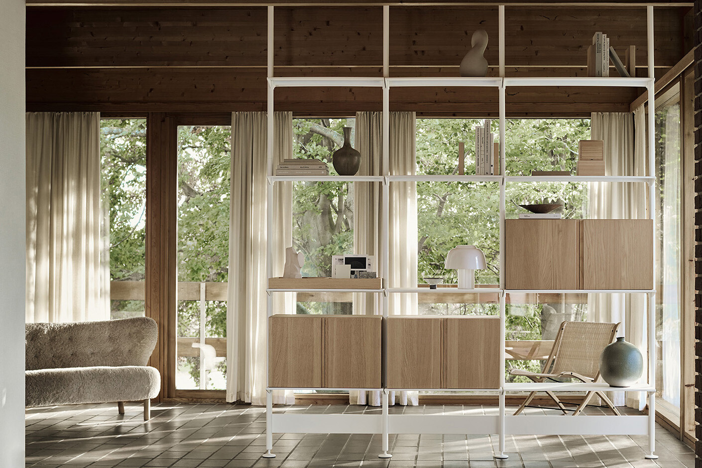 Home Living Deals Store -Home Living Deals Store TS QF String PiraG2