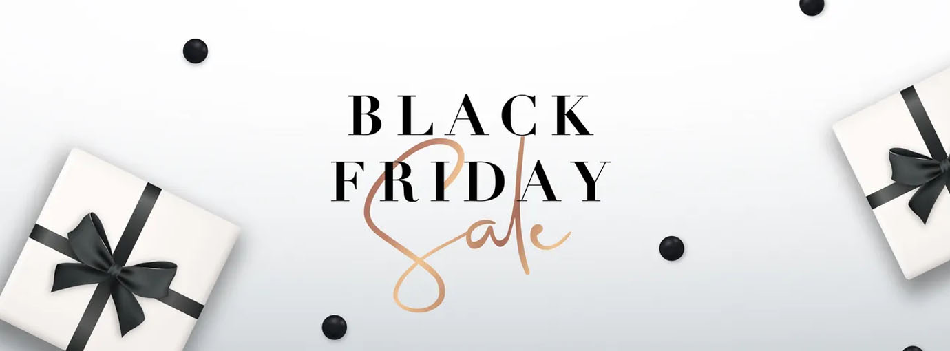 Home Living Deals Store 1 Home Living Deals Store -Home Living Deals Store 207